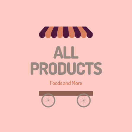 ALL PRODUCTS